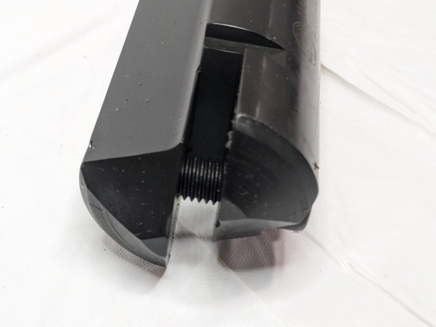 Allied Machine Spade Drill 4MT E Series 2-1/2 to 3-3/8" Dia 21451-0004