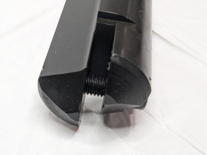 Allied Machine Spade Drill 4MT E Series 2-1/2 to 3-3/8" Dia 21451-0004