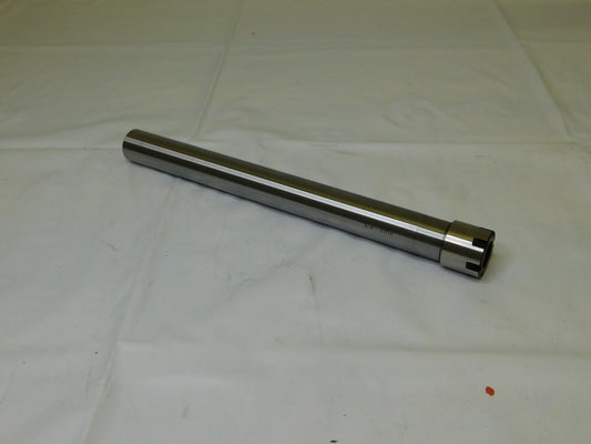 Interstate 0.019″ x 0.394″ Straight Shank ER ER16 Collet Chuck SC84904549