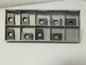 Iscar Milling Insert ADMA150308 IC20 QTY 9 ISC 05600030
