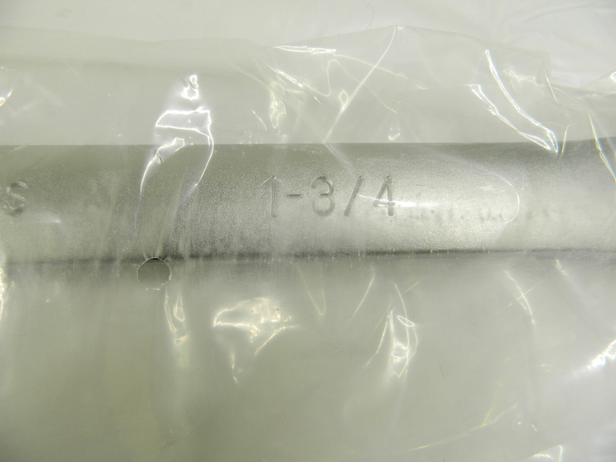 PARAMOUNT 1-3/4" 12 Point Combination Wrench 24-3/32" OAL PAR-PRF0056S