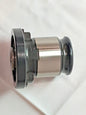 Accupro #2 Tapping Adapters 1/2" Tap 587080