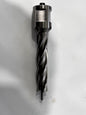HOUGEN Annular Cutter: 29/64" Dia, 2" Depth of Cut HSS 12010