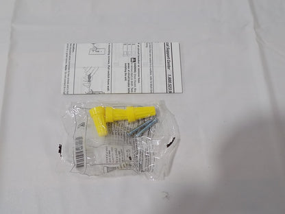 Lutron SFSQ-F-LA Skylark Slide-to-Off 3-Speed Fan Control Light Almond