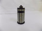 Richmill #40cns100m 3/4" Power Grip Collet Qty. 1