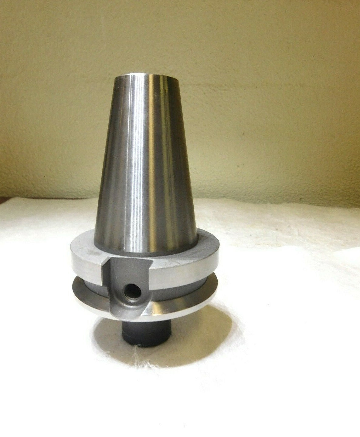 Erickson BT50 Tension & Compression Tapping Chuck BT50RC1075M 1778908