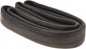 WORKSMAN 2 PK Bicycle tube  Puncture Resistant  , 2 1/8 in Wd, 26 in Dia 6023a