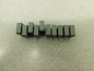 RTW Ceramic Inserts 10Pk SNGA544T0820 CN953 096092