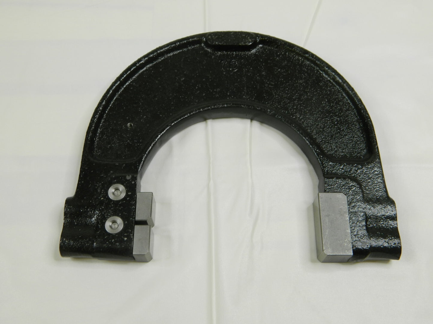 YPG Snap Gage: 3-1/16 to 3-7/16" Measure 86-10062