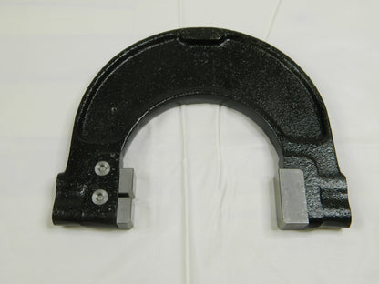 YPG Snap Gage: 3-1/16 to 3-7/16" Measure 86-10062