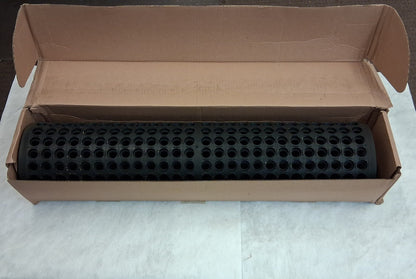 Pro-Safe Anti-Fatigue Mat 5ft L 3ft W 40631442