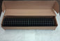 Pro-Safe Anti-Fatigue Mat 5ft L 3ft W 40631442