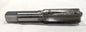 1"-12 HSS  4 FL   Plug Tap  3B  04489118