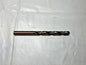 Mechanics Drill Bit HSS 9.5 mm Dia 135 ° Point 20540