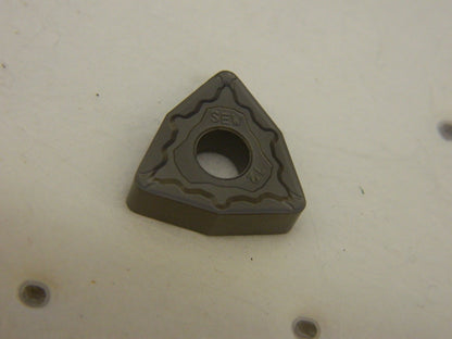 SUMITOMO WNMG433ESEW AC8015P Carbide Turning Insert qty10 19T4CDE