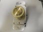 P&amp;S  ROTARY 1.5A 3-Speed De-Hummer  QTY 3 94503-I