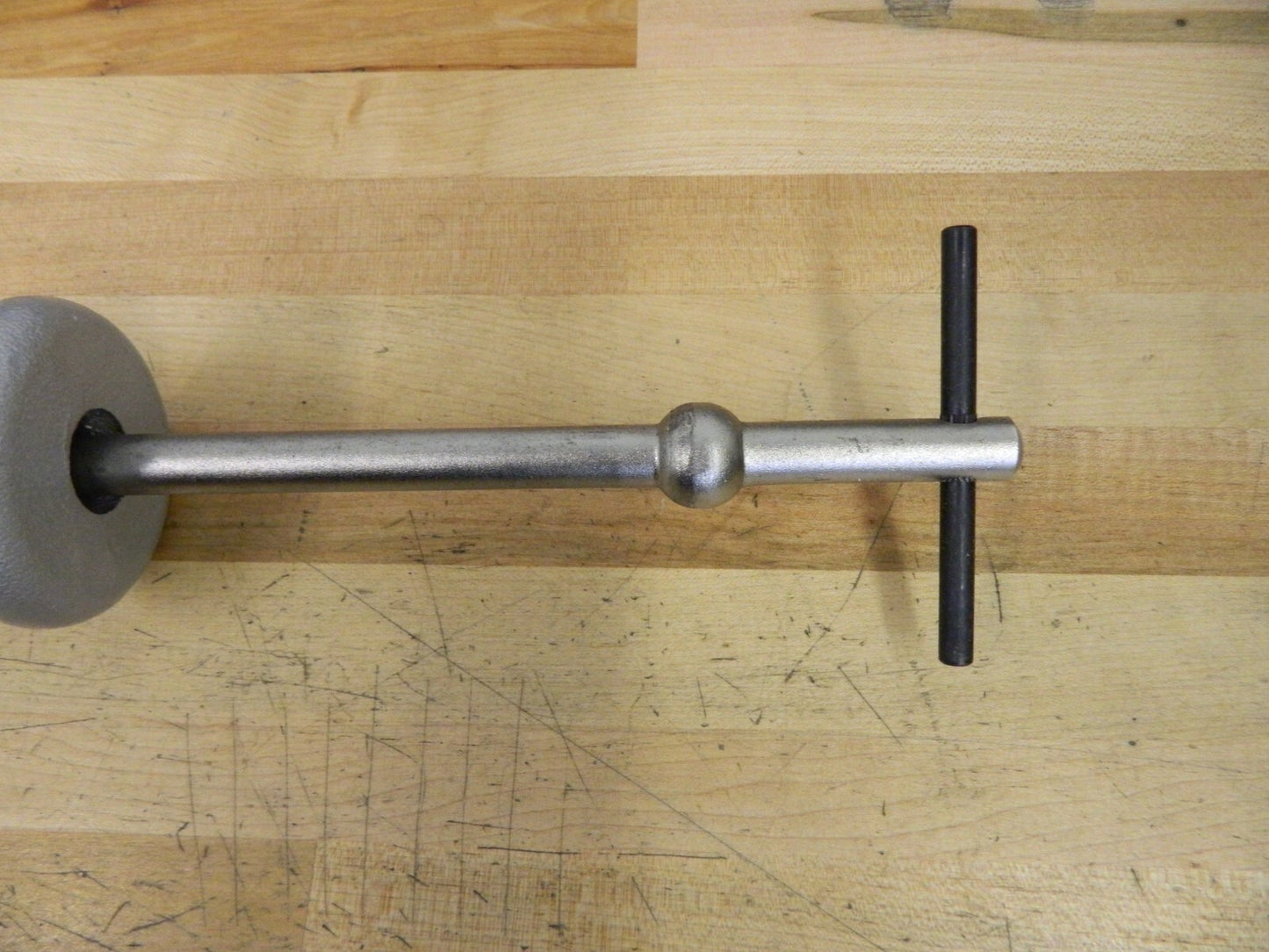 OTC Reversible Slide Hammer Puller 1177