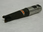 Delfer Indexible Toridex Copy Cutter 3/4" Dia 1" Shk Dia16mm DOC136mm L UCX2033