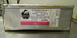 Welding Material Arc Welding Electrodes 50lbs 5/32" Dia Steel Alloy E7018-5