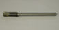 Made in USA #07180078 0.8161" to 0.8470" Carbide Tipped Chucking Reame