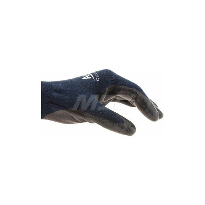 Ansell Cut Puncture & Abrasion-Resistant Gloves 12pk Activarmr 97-505