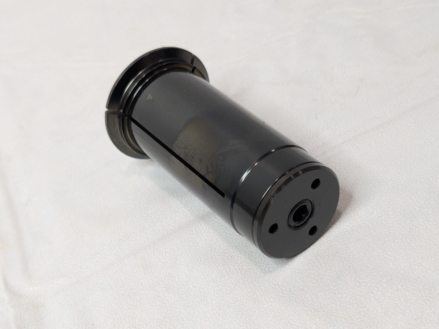 REGO-FIX powRgrip Collet Coolant-Thru PG 25-CF Ø 12.0 mm 1725.12002