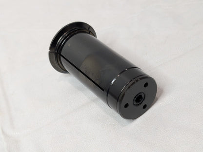 REGO-FIX powRgrip Collet Coolant-Thru PG 25-CF Ø 12.0 mm 1725.12002