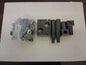 Newall Micriosyn Scale Bracket Kit 600-65320