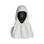 Dupont Universal White Hoods QTY100 TY657SWH00010000