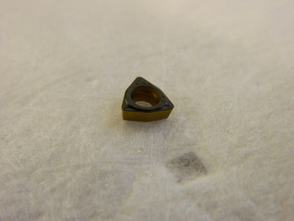 SANDVIK COROMANT Turning Inserts 10: WPMT 02 01 04-PF 4415 8021008
