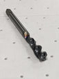 OSG Spiral Flute Tap: 7/16-20 UNF, 3 Flutes 1650503108