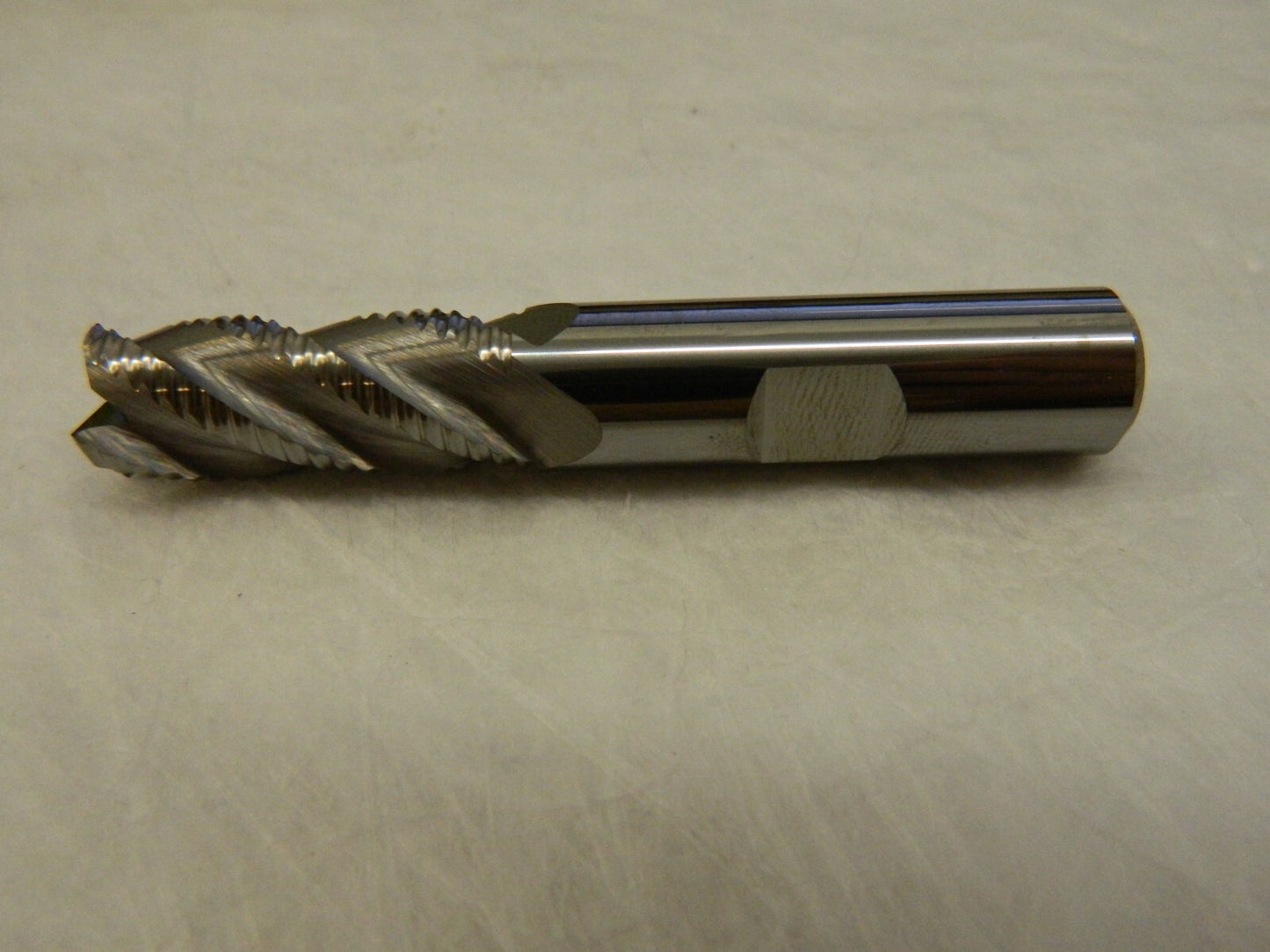 atc 1/2X1 1/4X3 4FL CARB ROUGHER SEM 256-500-100