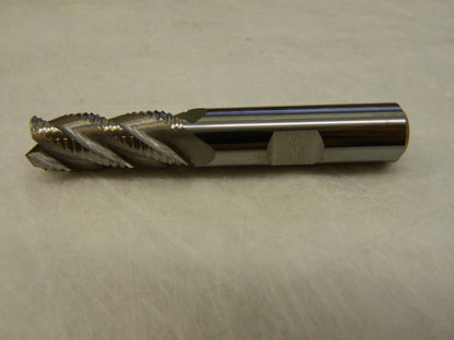 atc 1/2X1 1/4X3 4FL CARB ROUGHER SEM 256-500-100