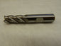 atc 1/2X1 1/4X3 4FL CARB ROUGHER SEM 256-500-100