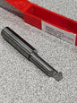 ACCUPRO Single Point Theading Tool: 0.36" Min Thread Dia 05252291