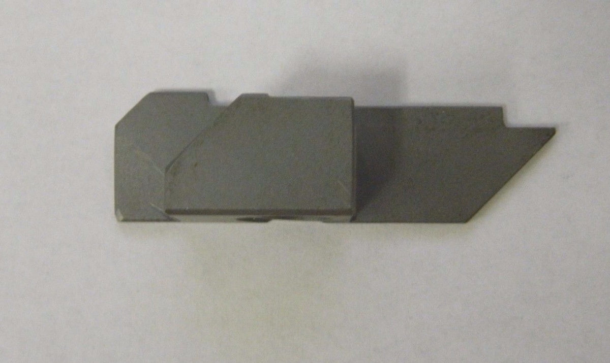 Manchester Separator Clamp for Indexables  435151