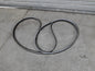Lenox Welded Band Saw Blade 3-4TPI 23' 11" L x 2" W x 1/16" Thick 13491RPB237290