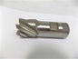 Professional End Mill 1-1/2" x 1-1/4" x 3.75" M42 Cobalt 6FL 1094