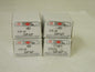 Stafast Hex Cap Acorn Nut 3/8-16 UNC 9/16" Width Across Flats Box of 20 3SN