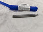 SCT Grooving Tool: Left Hand GFR030Q-4