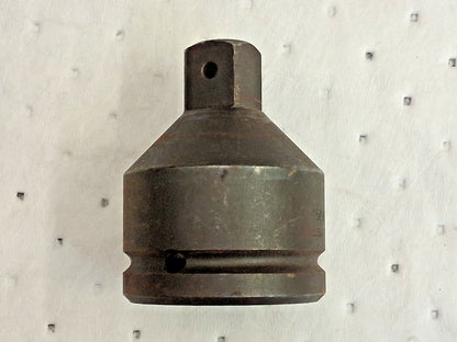 Proto Socket Adapter Impact Drive 1" 1-1/2" J15007