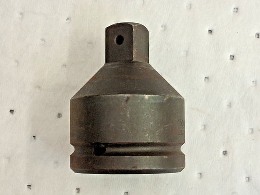 Proto Socket Adapter Impact Drive 1" 1-1/2" J15007
