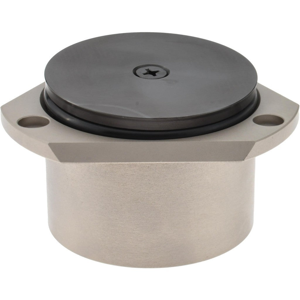Samchully Steel Lathe Chuck Chip Plug CP-HS-10