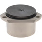 Samchully Steel Lathe Chuck Chip Plug CP-HS-10