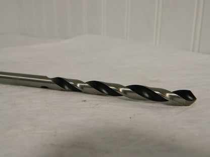 MAGBIT High Carbon Steel Bell Hanger Drill MAG786 5/16" x 18" Qty 2 78