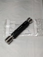 SPI Plug Thread Gage: #1-8 Thread, 3B Class, Go & No Go 34-430-9