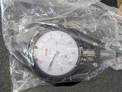 SPI Dial Bore Gage 10.00 - 16.00" Range X 0.0005" Graduation w/Certs 2