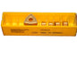 Kennametal WNMG433FN WNMG080412FN KC9315 Carbide Inserts Box of 5
