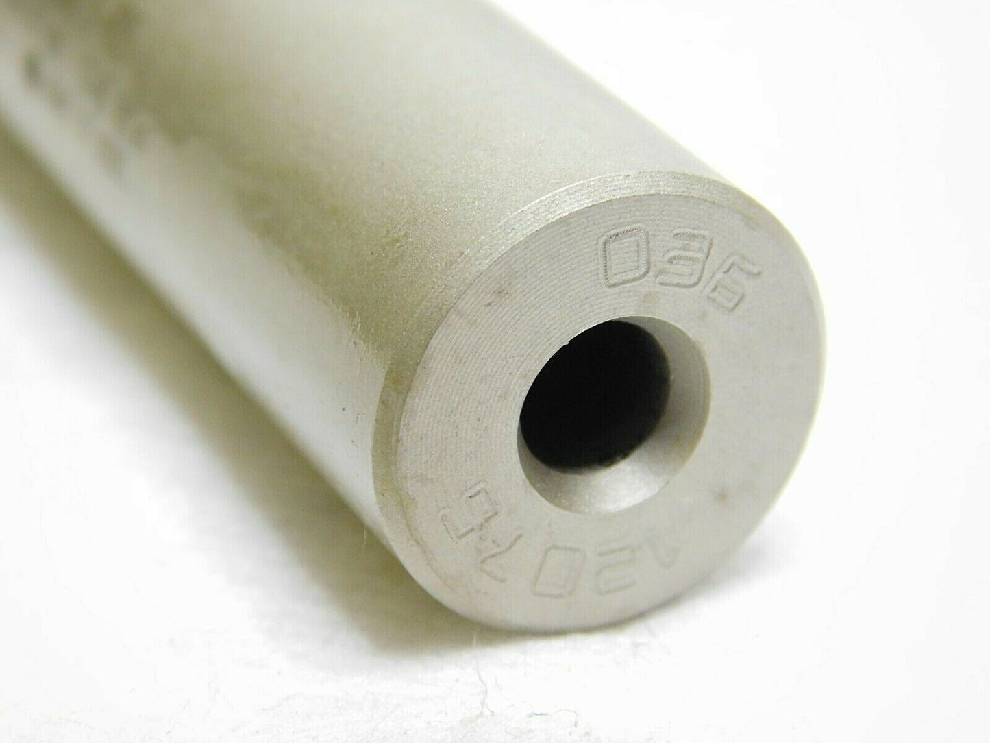 Iscar DOVEIQMILL Indexable End Mill 0.96"CD IQ845 ESYD0.75-3W0.75-R05 31066
