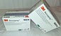 3M Accuspray Atomizing Head Green 1.3mm 4 heads per box 2Pk 16614